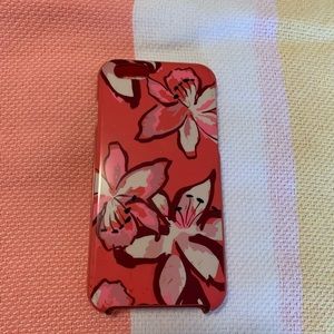 Kate Spade iPhone 6 cases